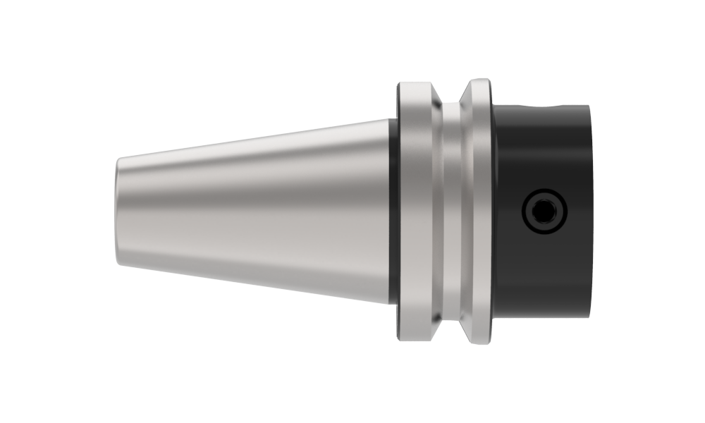 Side